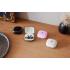 Beats Fit Pro True Wireless Earbuds Beats - Black